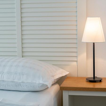 ביילובאר Artearia Hotel מראה חיצוני תמונה